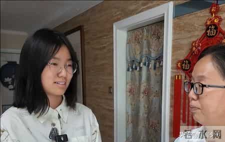 2016年河南高考分数线,河南省2025年高考状元（包含各地市）