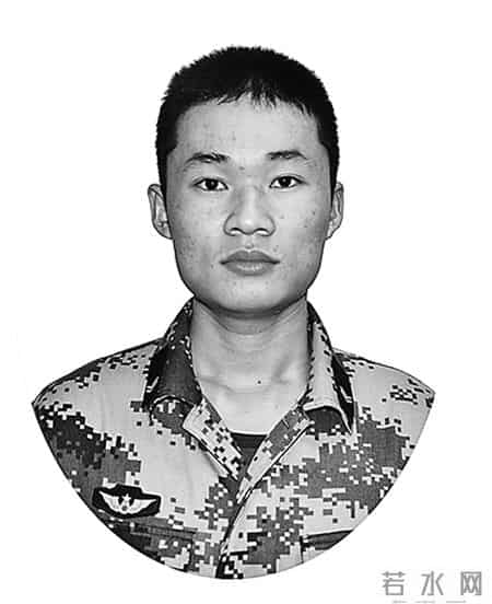 晒晒我的春节,晒晒我的春节大餐