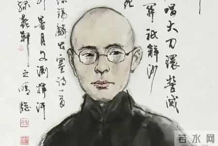 待从头、收拾旧山河，朝天阙——致敬国庆，重温28首经典爱国诗词