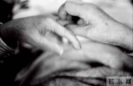 爱在身边,爱在身边作文300字三年级