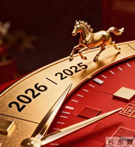 年度工作总结模板,年度工作总结模板格式