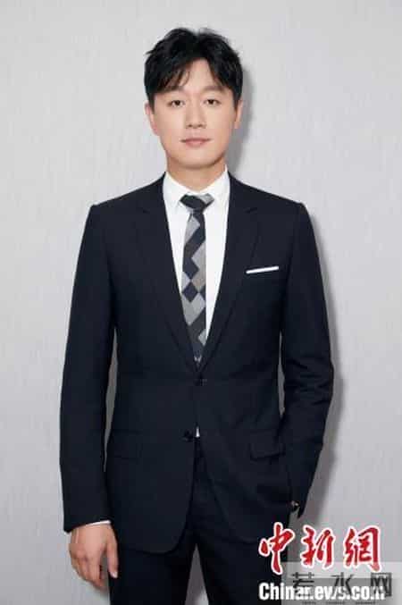 佟大为再演“猫爸”:《小舍得》这版着实不一样