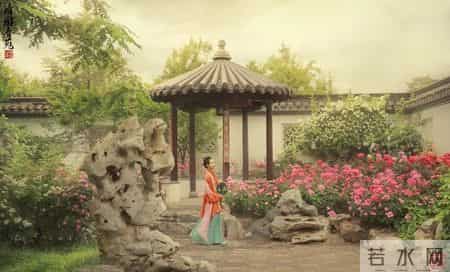 七夕节古诗大全50首,10首最美的七夕诗词，愿你拥有美好的爱情!