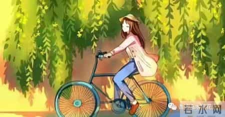 六年级作文淘气包张明500字,六年级作文淘气包张明200字