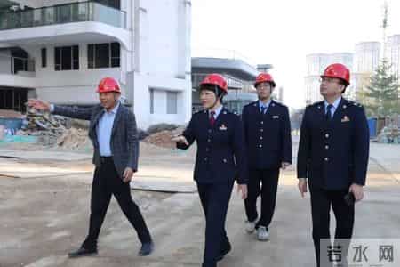 先进工作者推荐材料,先进工作者个人工作事迹