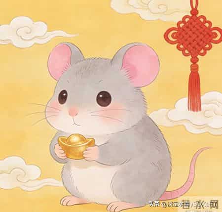 想幸福的人3,想幸福的人电影在线观看