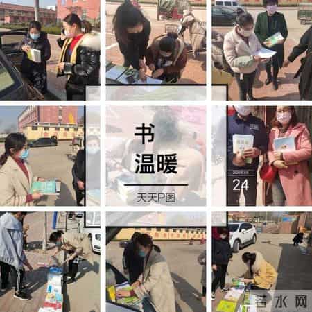 计算机教学工作总结,计算机专业教学工作总结