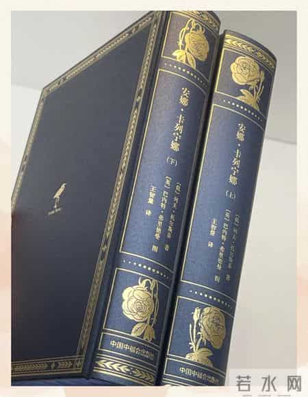 婚姻保卫战经典台词,婚姻保卫战经典片段