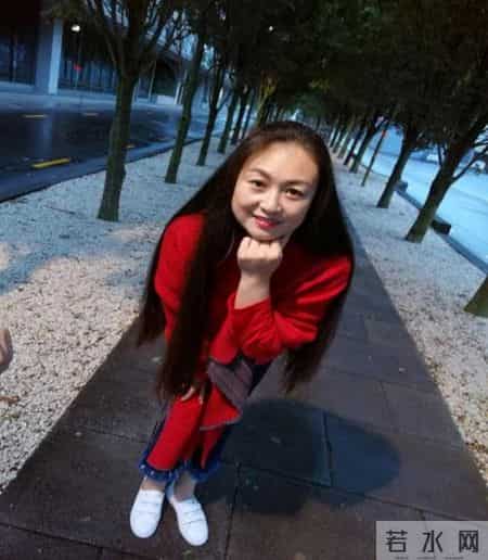 教师职业道德学习心得,教师职业道德教育心得体会