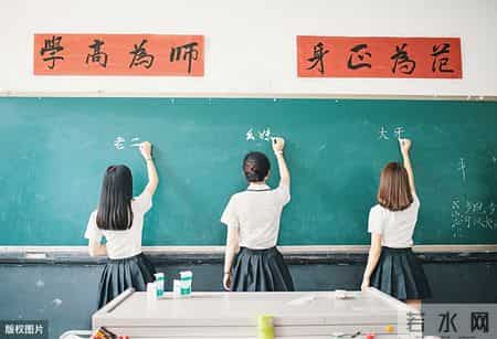 题西林壁教学设计,教师资格面试:小学语文《古诗两首-题西林壁》教学设计