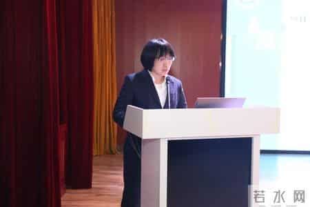 精管提质，智创未来——莒县人民医院举行运营管理创新大赛