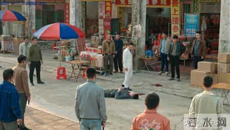 我的恶魔弟弟,我的恶魔弟弟