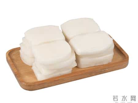 2013年北京社保基数