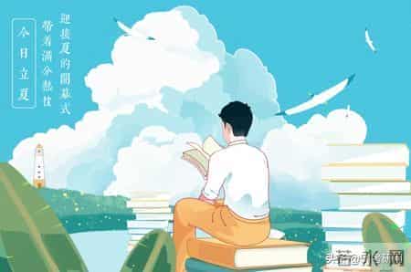 提醒：24考研初试时间基本确定在这一天！5-12月各科复习规划！