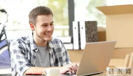 word07 页码,｜技巧｜Word2007办公软件文档实用技巧100例，建议收藏起来备用