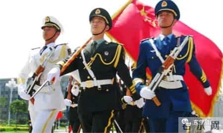 展望未来的诗句,展望未来的诗句有哪些