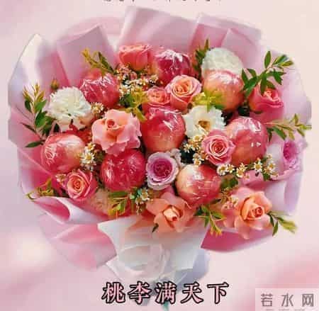 《悠悠岁月念师恩 不忘本真忆师情》作者：一片冰心 诵读：开心果