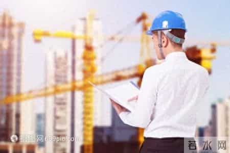 江苏建造师挂靠