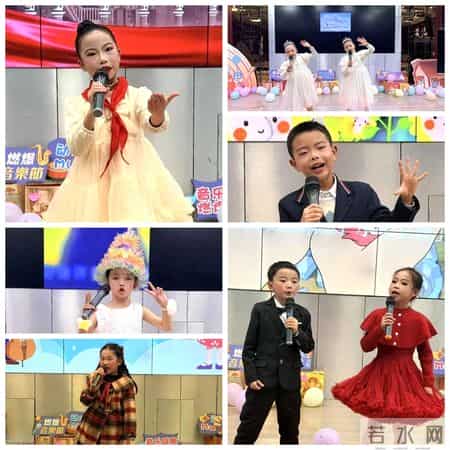 赞美孩子演出精彩的话,赞美孩子演出精彩的话语