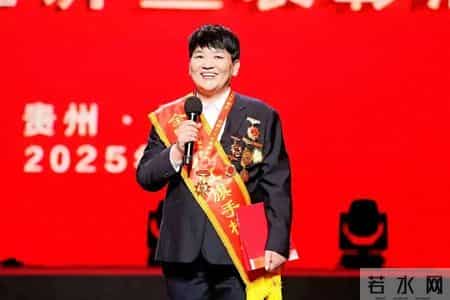 巾帼建功标兵事迹材料,巾帼建功标兵个人简介