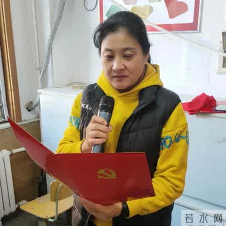 中学生爱国演讲稿,「国旗下演讲-小学」爱国,是民族的灵魂