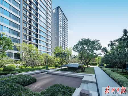 购房协议书,购房协议书与购房合同书的区别