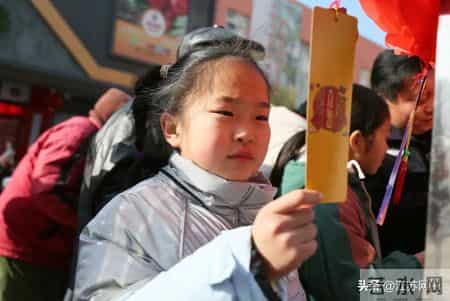 虎年趣味灯谜,新年趣味灯谜