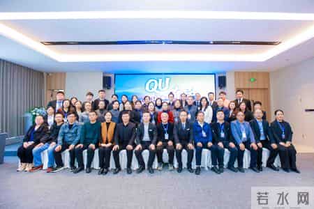 高中物理教学案例,高中物理教学案例一等奖