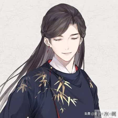 姜太公钓鱼打一数学用语