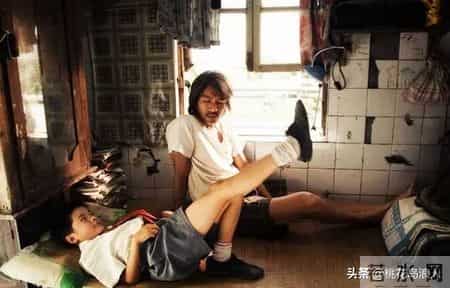 长江七号观后感,长江七号观后感400字左右