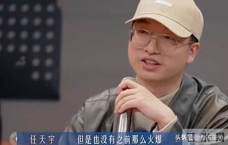 15年没出歌的评委，教7600万粉丝网红“怎么做音乐”