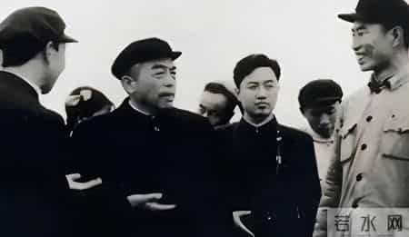 16年前的回忆,16年前的回忆李星华原文