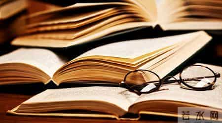 世界读书日｜百句读书名言，一日读书一日功，人求上进先读书