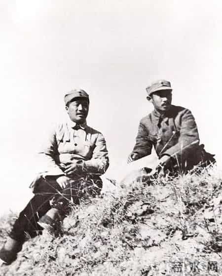 优秀共青团员的事迹