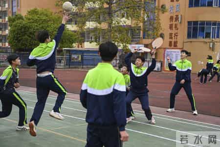 八年级体育教学计划,八年级体育教学计划重难点