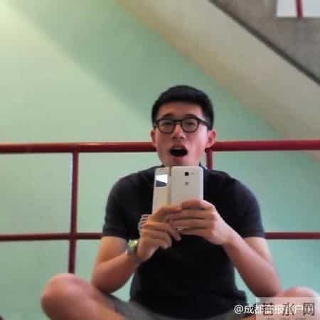 斯坦福大学奖学金