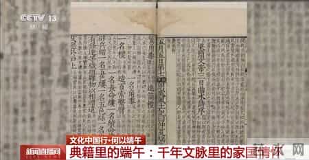 作文端午节300字