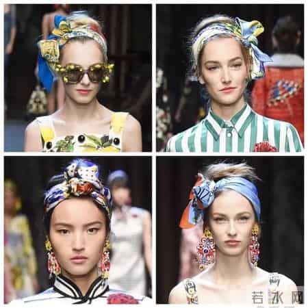 忠贞不渝3意大利语,如果他们说：Italia is Love，你会怀疑吗？