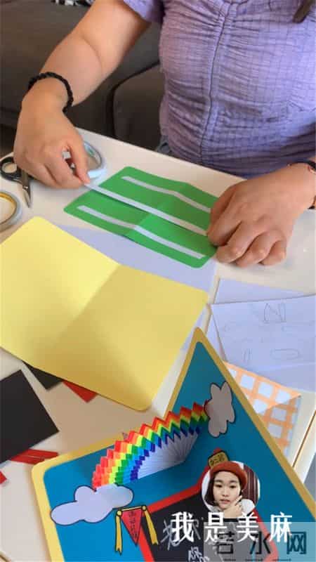 教师节贺卡祝福语格式