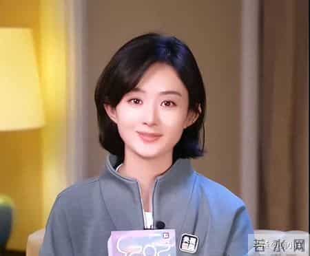 做销售，翻身的捷径一个字