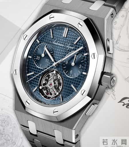 神的手表,神的手抄报怎画