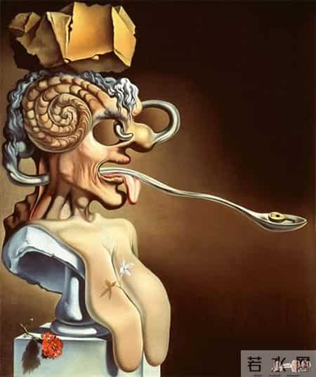 我的早年生活教案