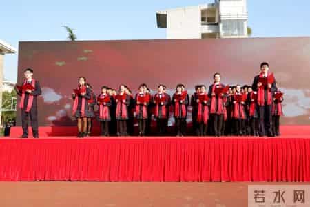 青春泪流满面,青春泪流满面结局