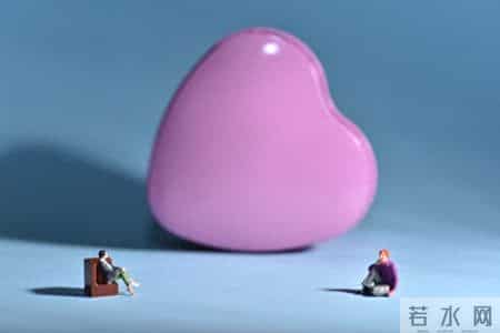 爱你随遇而安,爱是当你爱上一个人，会改变自己的人生，成全他的心愿