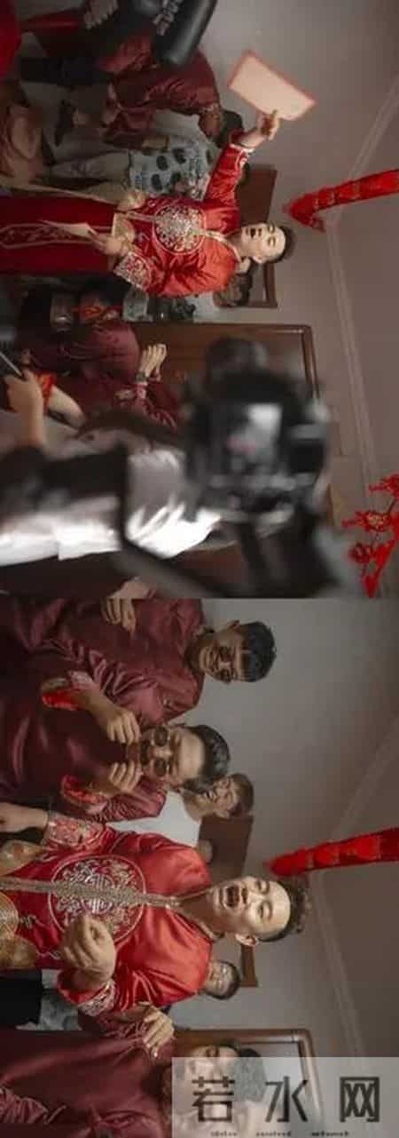 领导祝酒词,酒桌上说这些祝酒词，让你轻松应对各种场合