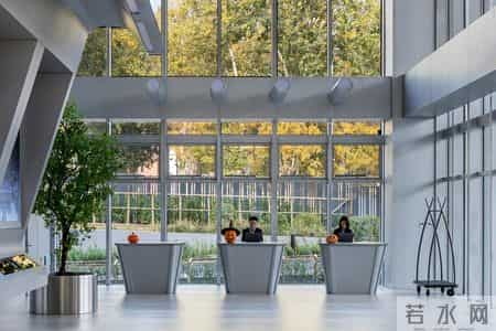 aoe教学设计,aoe教学设计及设计意图