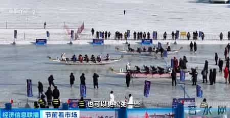 暑假里的一件事作文300字