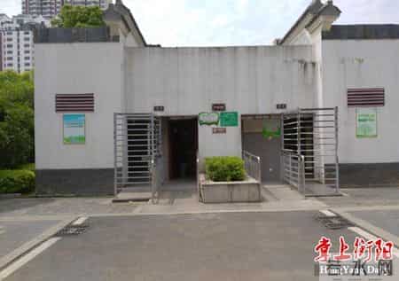 创卫征文,数据告诉你！衡阳创卫工作如何影响我们的生活