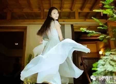 也曾与爱相邻,曾经因为爱（散文）