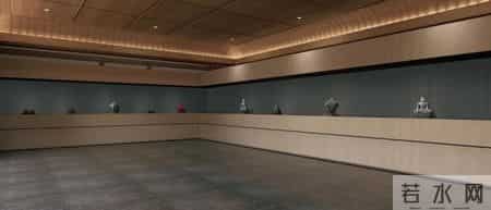 著名摄影艺术家邓鑫：艺卓显示器的可靠性无可替代